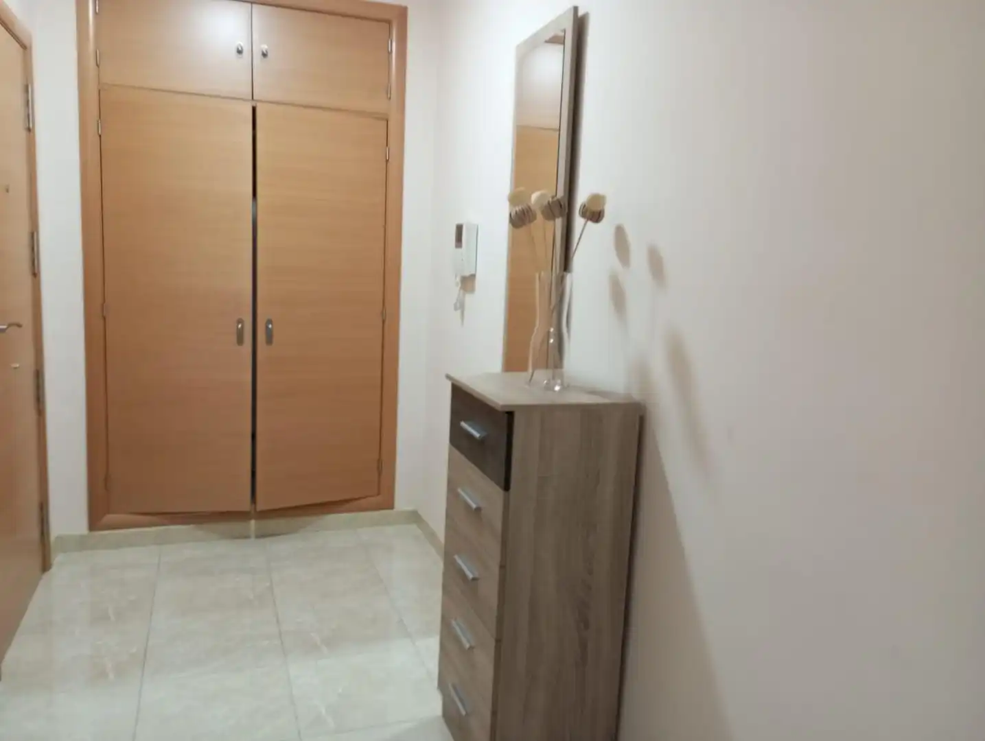 Apartment with lift to rent in Casco Histórico, imagen 9