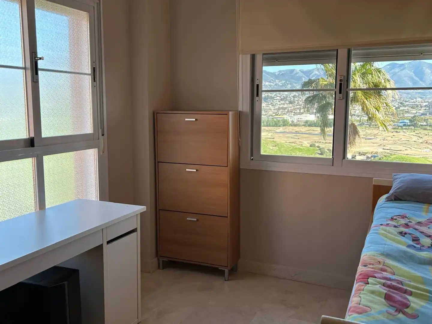 Chalet en venta en Jardines del aguila, imagen 26