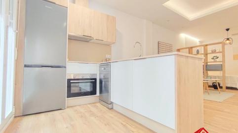 Photo 2 of Loft for sale in Fátima - Levante, Córdoba