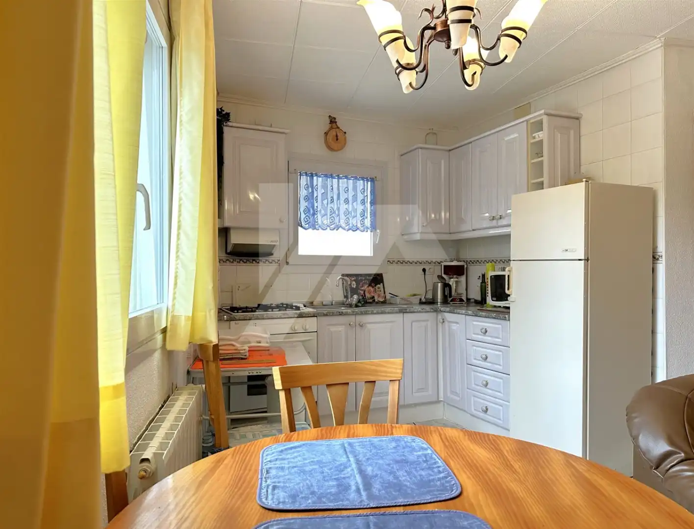 Maison à vendre à Cala Advocat - Baladrar, imagen 29