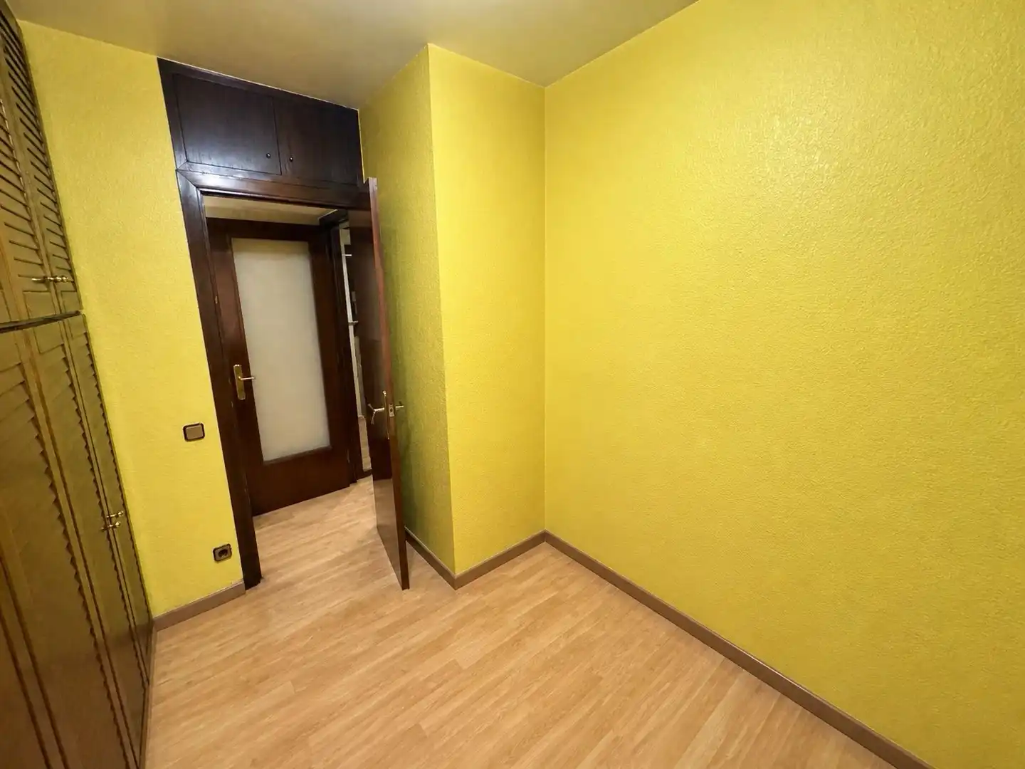 Wohnung mit Terrasse zum Verkauf in Collblanc - La Torrassa, imagen 10