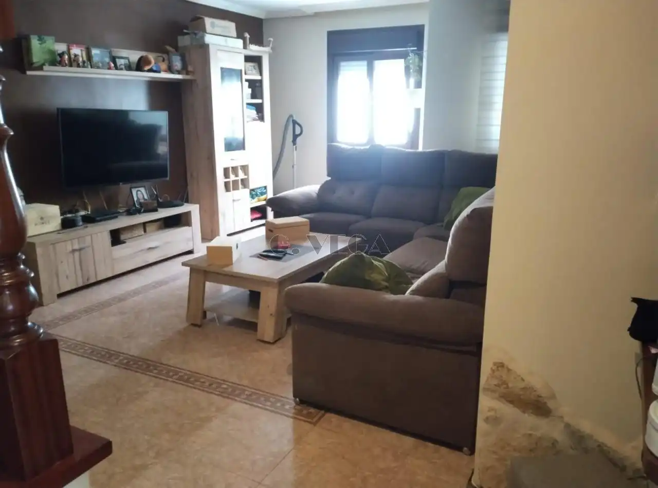 Casa en venta en Xeranio, imagen 10