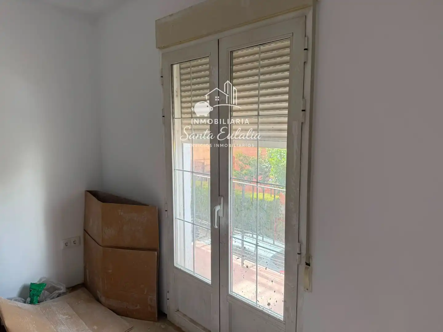 Apartamento en venta en Mérida
