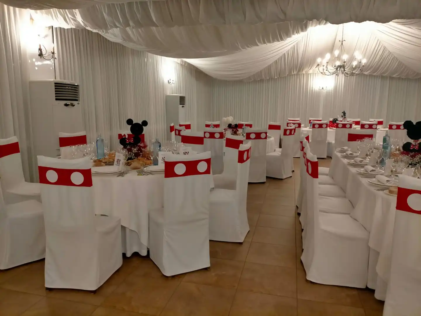 Comedor de Residencial en venta en A Merca  