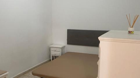 Foto 3 de Pis de lloguer a La Banda - Campo de Fútbol, Cádiz