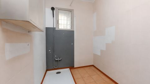 Photo 3 of Duplexes for sale in Carrer del Rector Triadó, Hostafrancs, Barcelona Capital