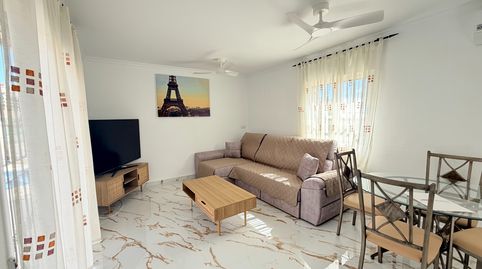 Foto 2 von Haus oder Chalet zum Verkauf in San Juan de los Terreros, Pulpí