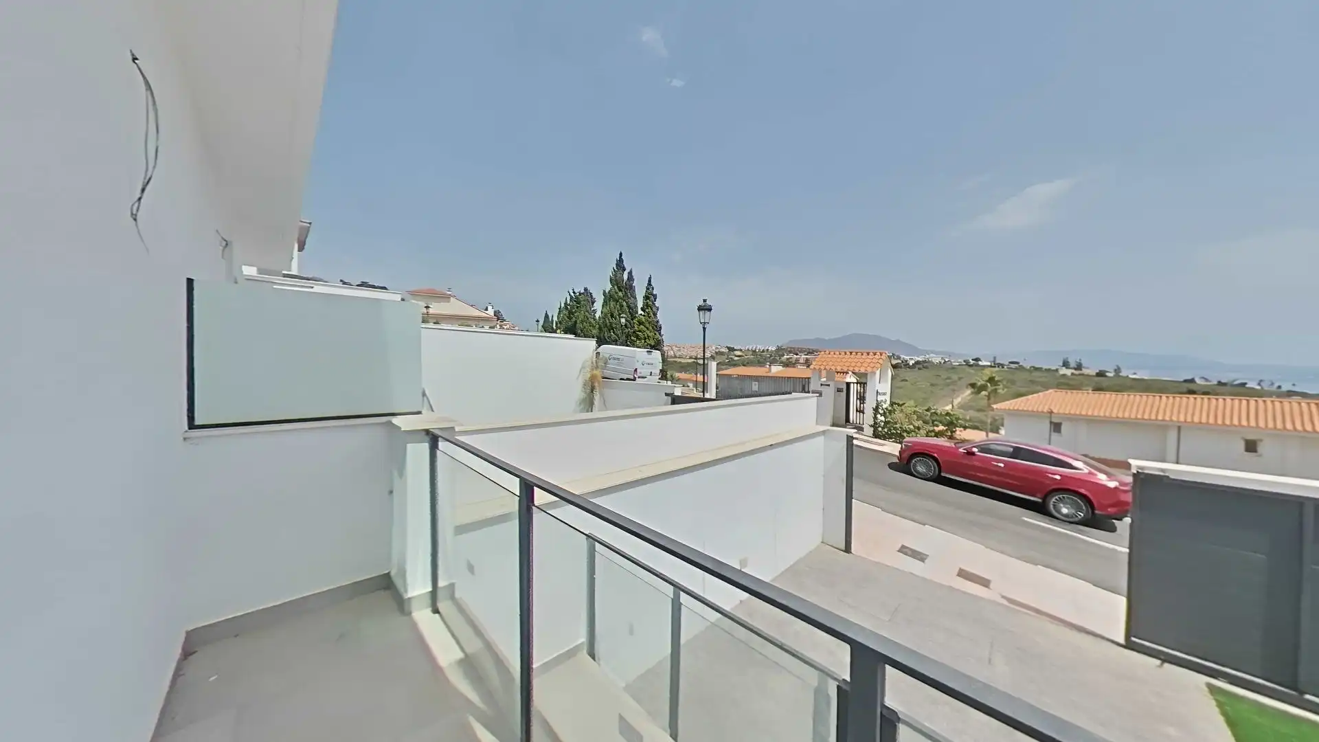 Casa o xalet en venda a Martagina, Chullera