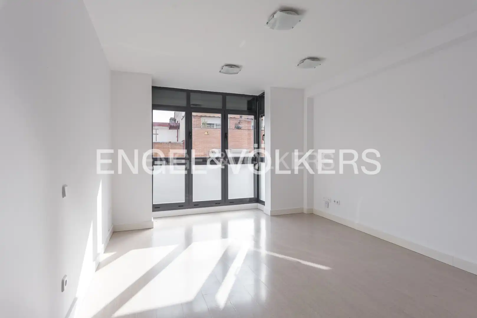 Studio with lift for sale in Tetuán, imagen 2