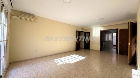 Foto 5 de Piso en venta en Isabel ´la Católica´, Centro- San Felipe - Huerta Fava, Cádiz