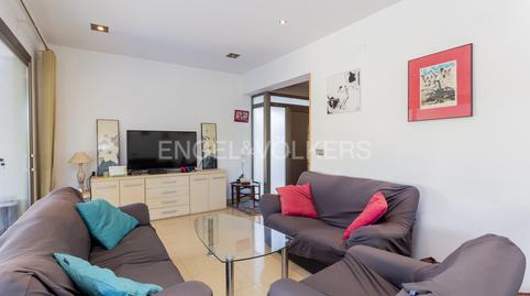 Foto 5 de Casa o xalet en venda a Calafell Park, Tarragona