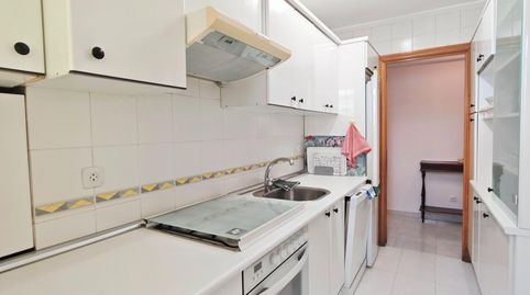 Photo 4 of Flat for rent in Calle Aristoteles, San Pascual, Madrid Capital