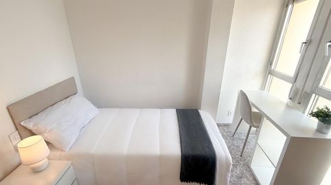 Foto 5 de Pis de lloguer a Carrer de Gran Canària, La Malva-rosa, Valencia Capital