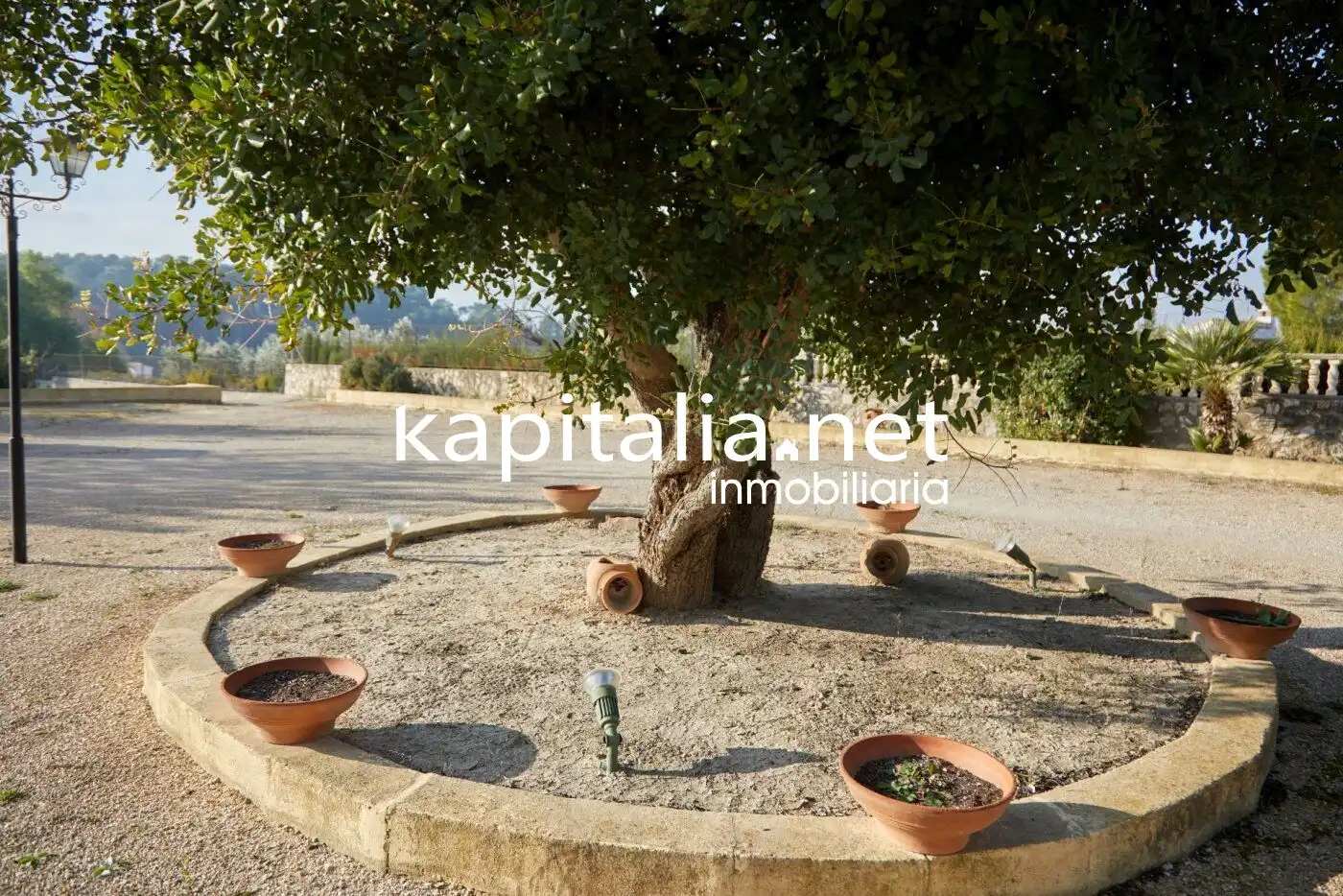 Chalet en venta en Agullent, imagen 30