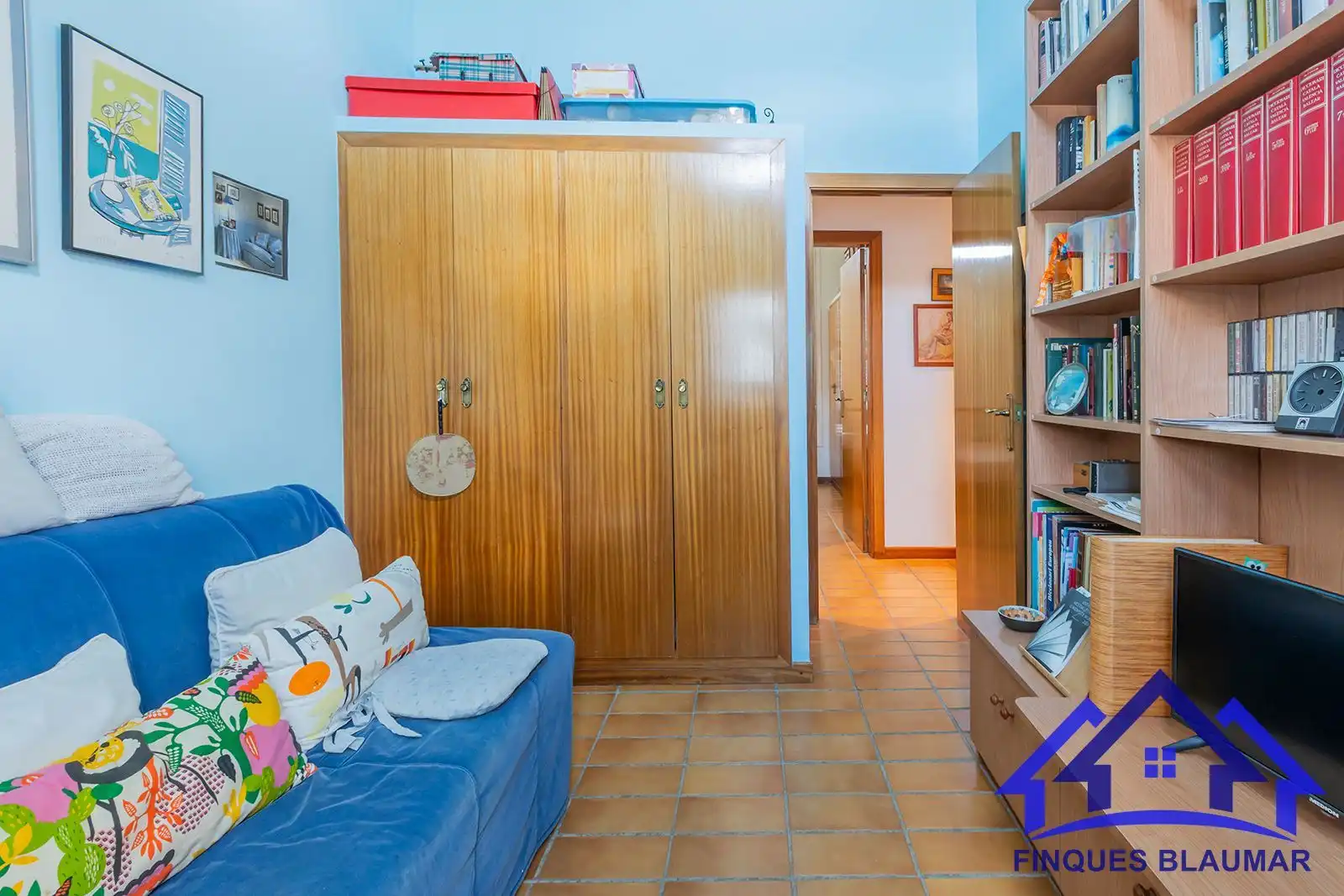 Casa o xalet en venda en Sant Iscle de Vallalta amb Calefacció, Jardí privat i Terrassa