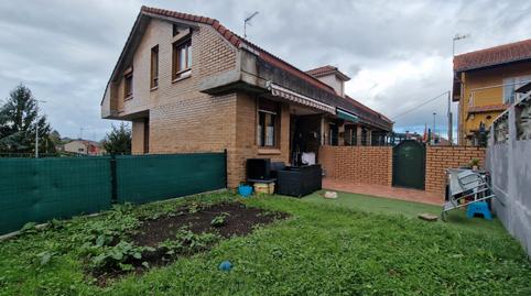 Foto 3 de Casa o chalet en venta en Calle Prosperidad, El Astillero  , Cantabria