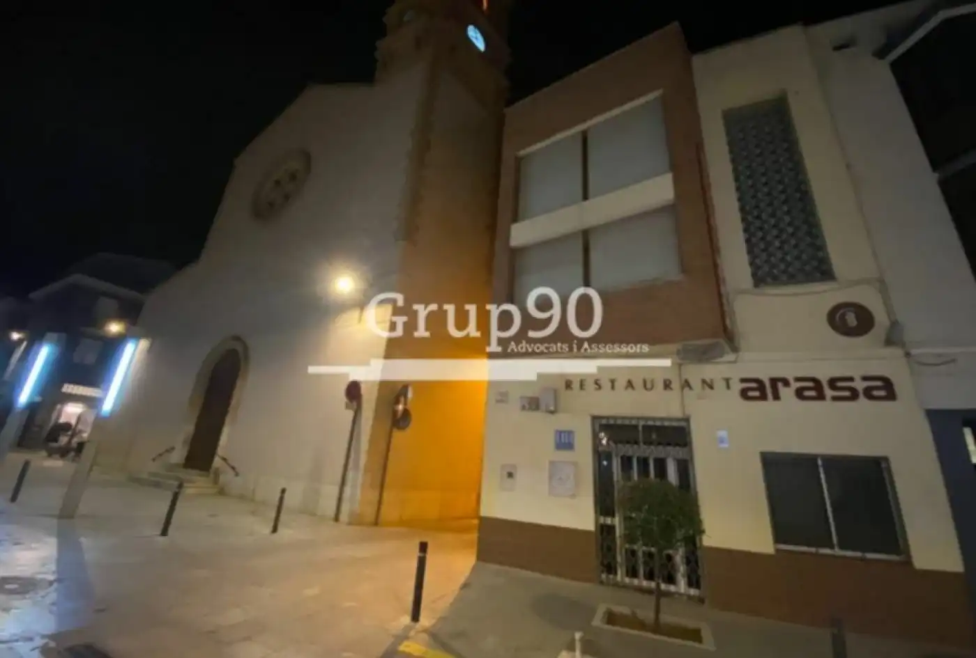 Casa en venta en Santa Bàrbara, imagen 17