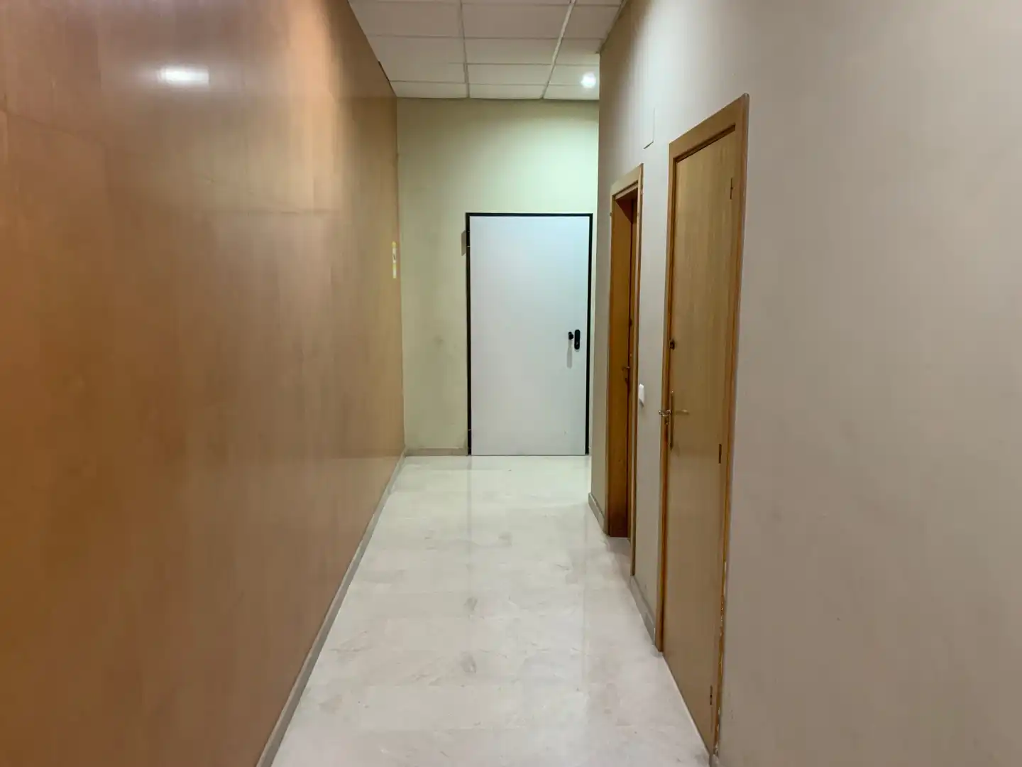 Appartement compact avec terrasse à vendre à Carrer d'Antoni Roig, imagen 27