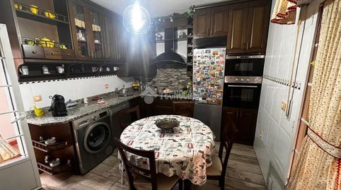 Foto 4 de Casa adosada en venta en Calle Júpiter, Casco Histórico de Barajas, Madrid Capital