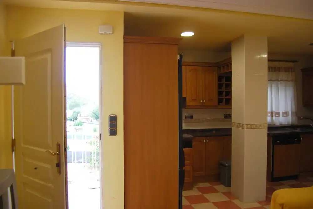 Villa mit Pool zum Verkauf in La Pobla de Tornesa, imagen 67