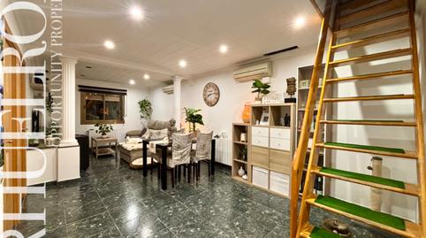 Photo 5 of Duplex for sale in Carrer Muntanya, Cirera, Mataró