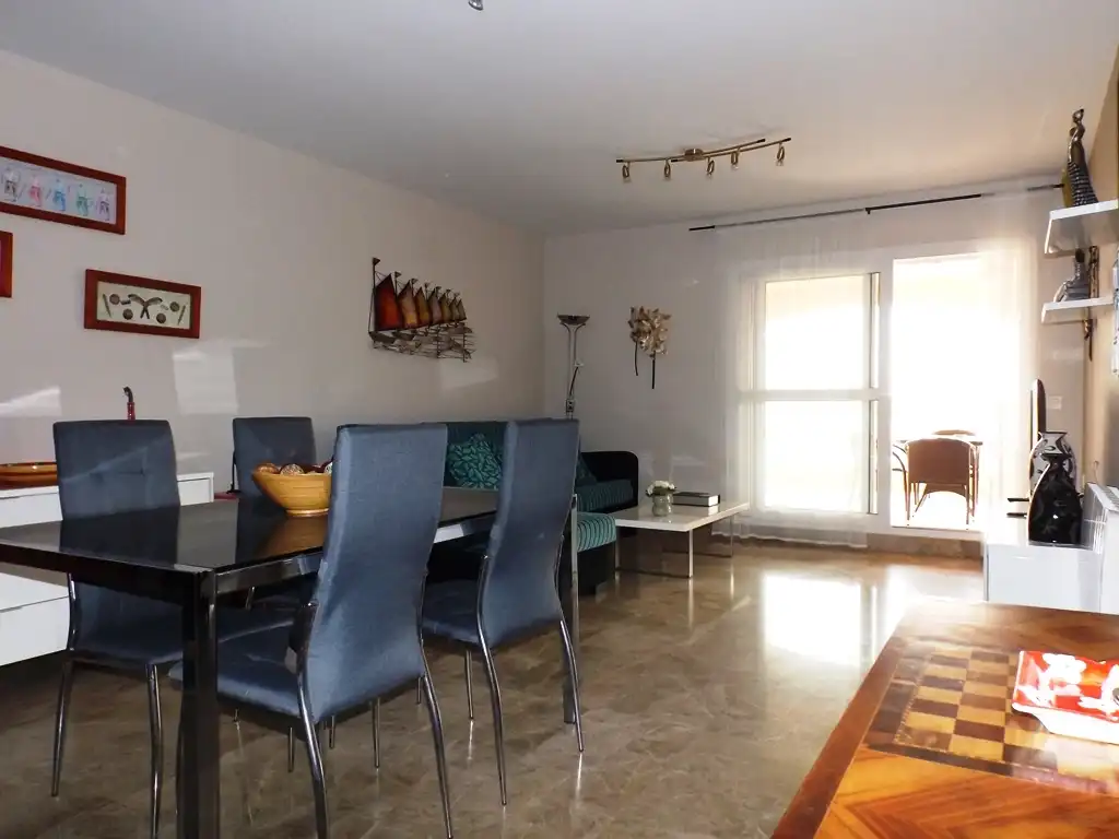 Apartamento con piscina en venta en Calle Galeón, imagen 10