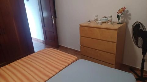 Foto 5 de Piso en venta en Carrer Jaume I, 6, Nucli Antic, Cunit