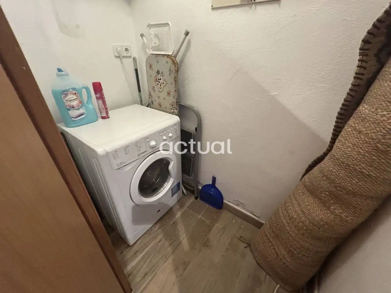 Apartment with terrace for sale in Avenida POLITUR, imagen 20