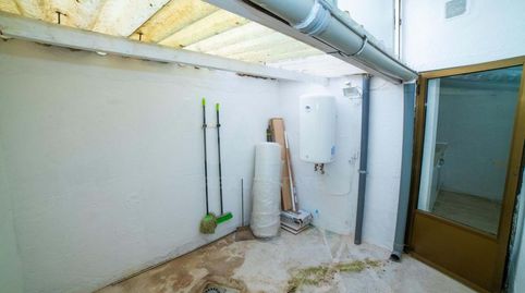 Foto 5 de Pis en venda a Ciudad Rodrigo, Salamanca