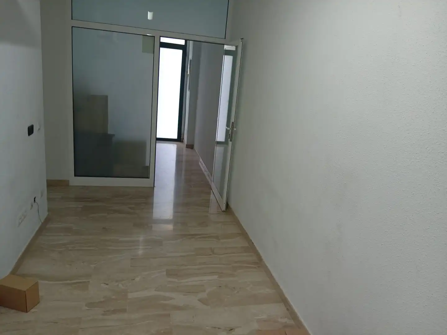 Gewerbefläche zur Miete in Pedanías Norte, imagen 4