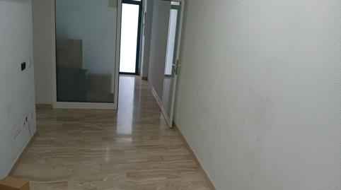 Photo 4 of Premises to rent in Cabezo de Torres,  Murcia Capital