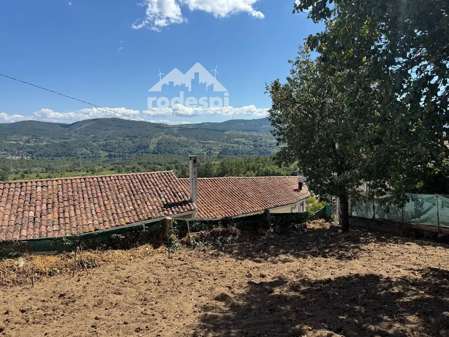 Maison à vendre à Cenlle, imagen 32