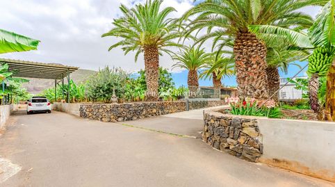 Foto 2 de Casa o chalet en venta en Tf-655, Los Cristianos, Arona