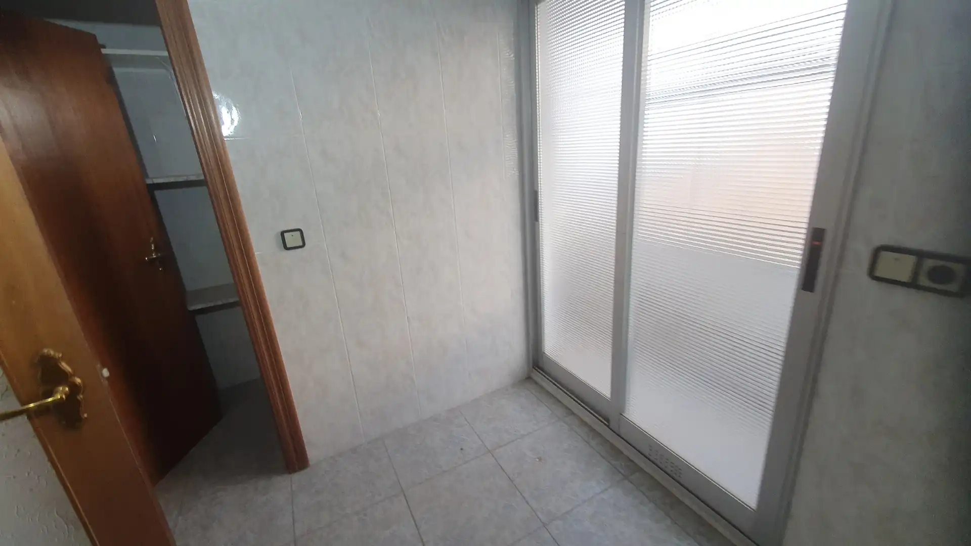 Appartamento con ascensore in vendita a El Pinós / Pinoso, imagen 7
