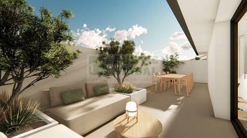 Photo 2 of Duplex for sale in La Bisbal d'Empordà, Girona