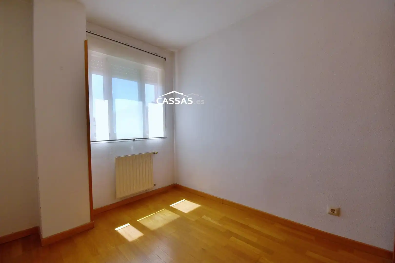 Piso con ascensor en venta en Calle jose cadalso, imagen 48