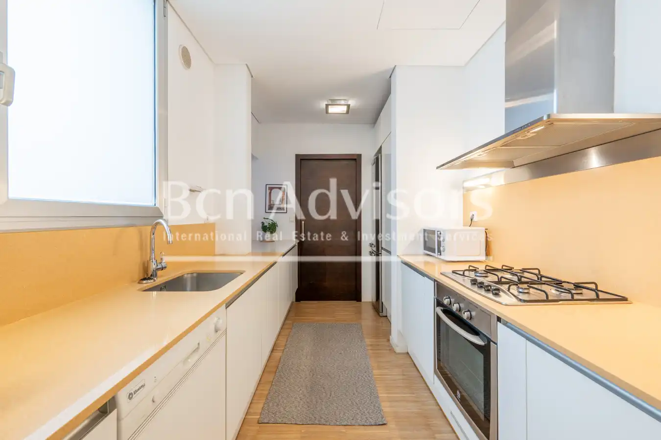 Appartement avec terrasse à vendre à Ciutat Vella, imagen 14