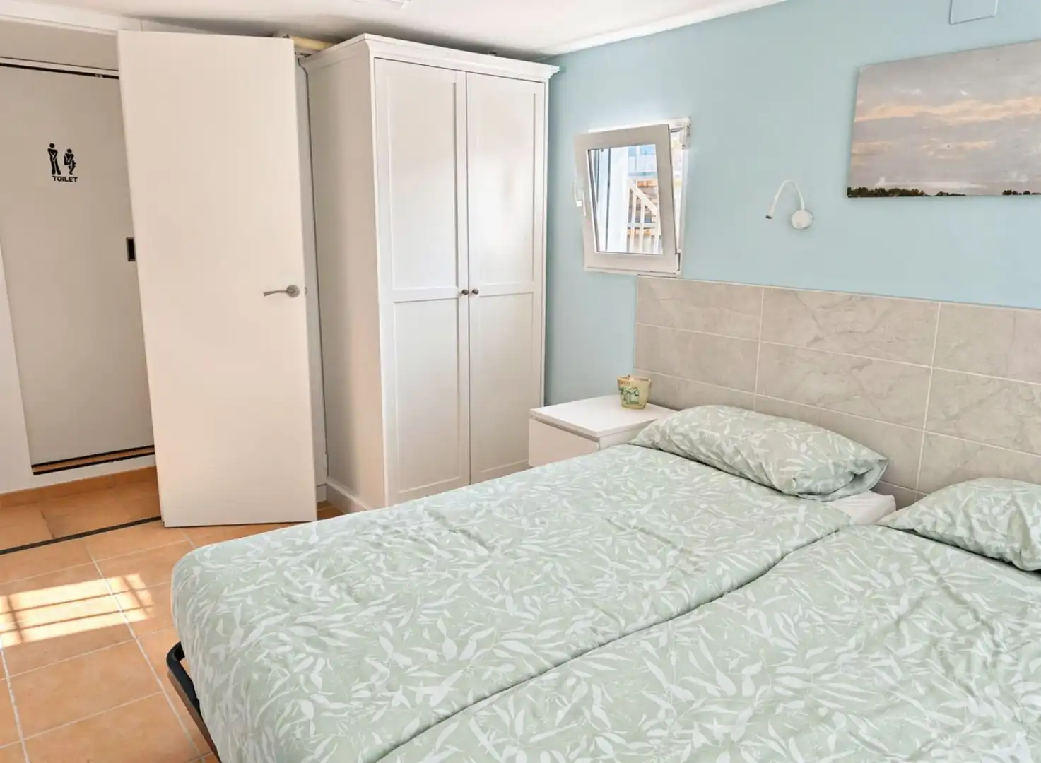 House with pool for sale in Carrió - La Merced - Los Pinos, imagen 18