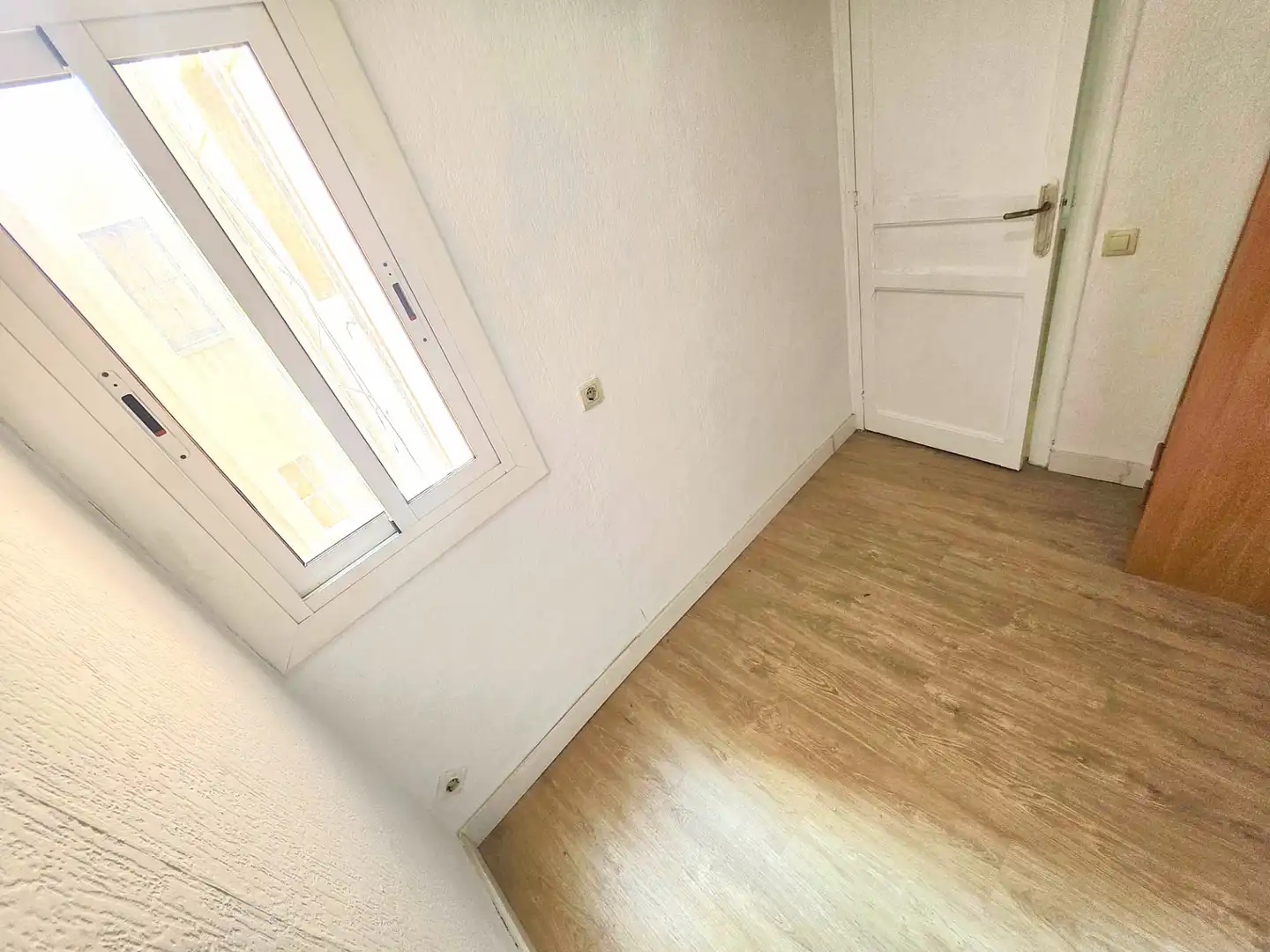 Piso con terraza en venta en Rambla de Badal, imagen 12