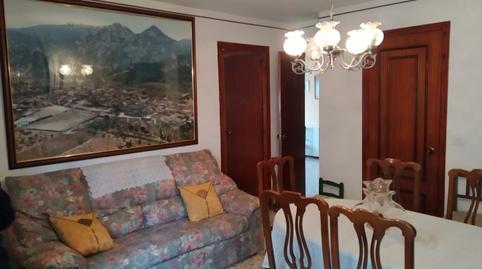 Photo 5 of House or chalet for sale in Carrer la Bassa, 10, Bot, Tarragona