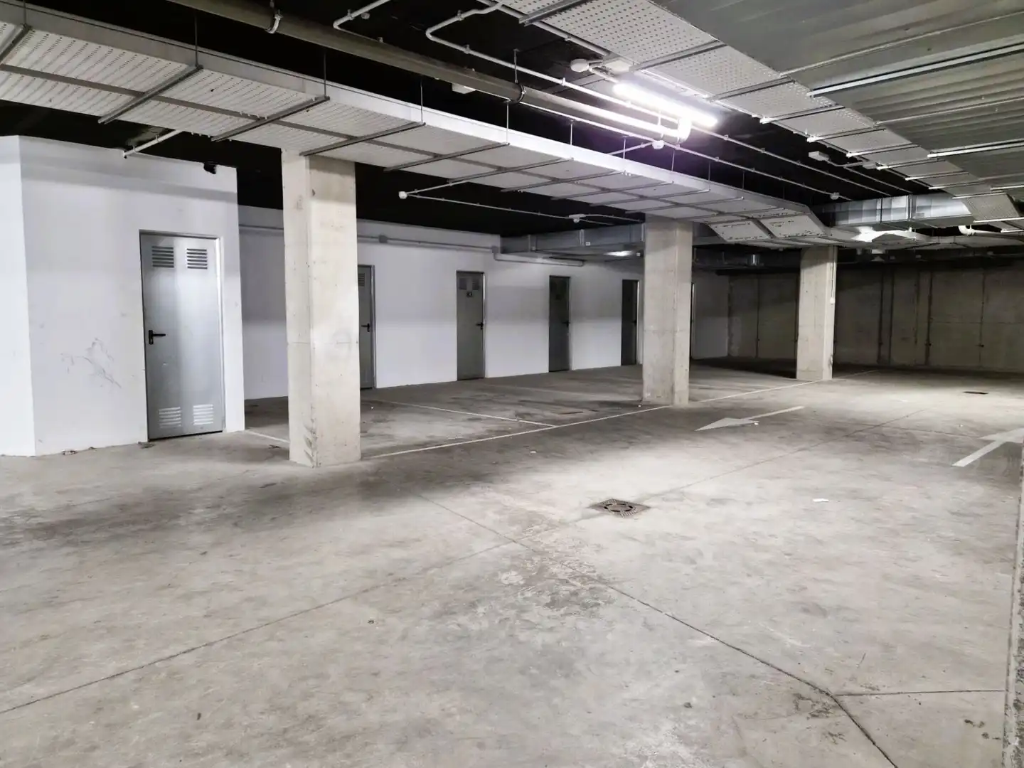 Piso en venta en Las Palmas de Gran Canaria con Calefacción, Trastero y Piscina comunitaria