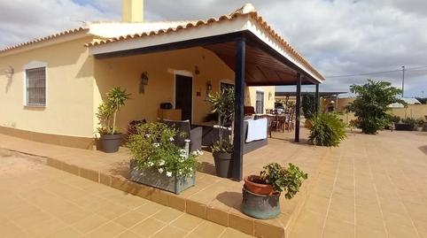 Photo 3 of Country house for sale in N/a, -1, El Mirador Pozo Aledo, Murcia