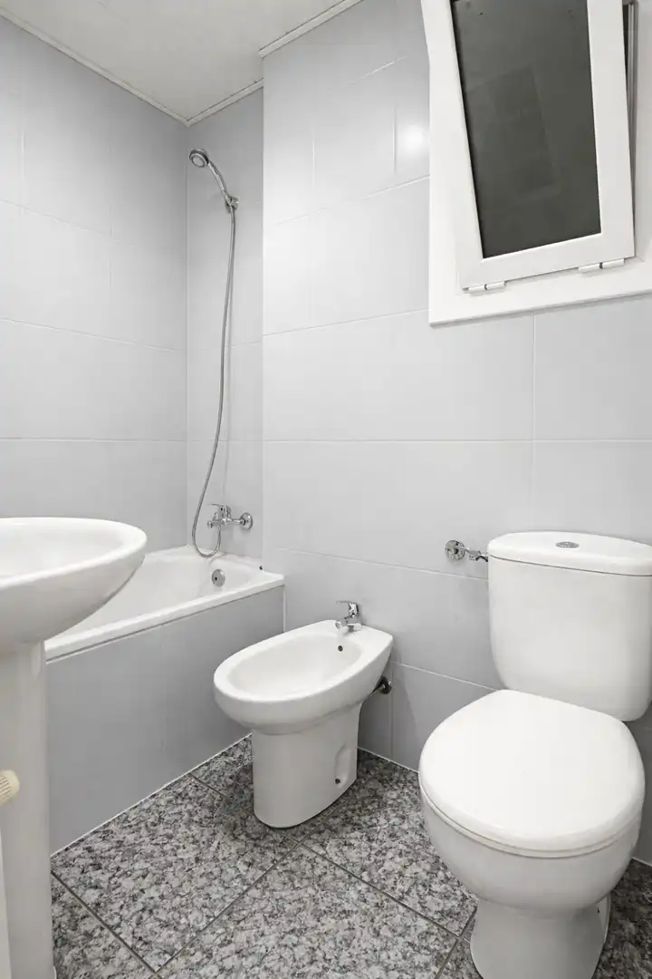 Appartement avec terrasse à vendre à VERMELL, imagen 28