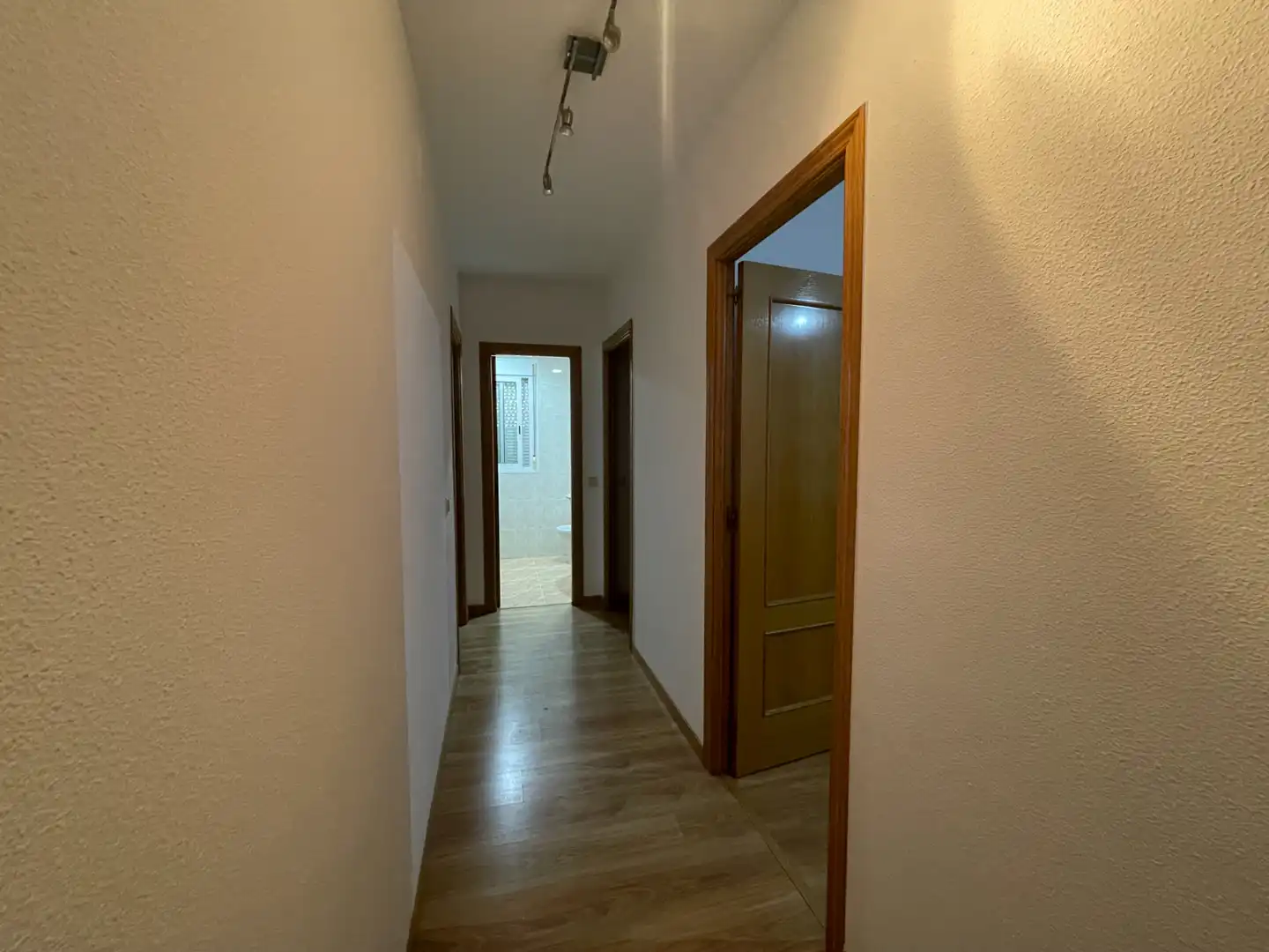 Pis en venda en San Agustín del Guadalix amb Aire condicionat, Calefacció i Parquet