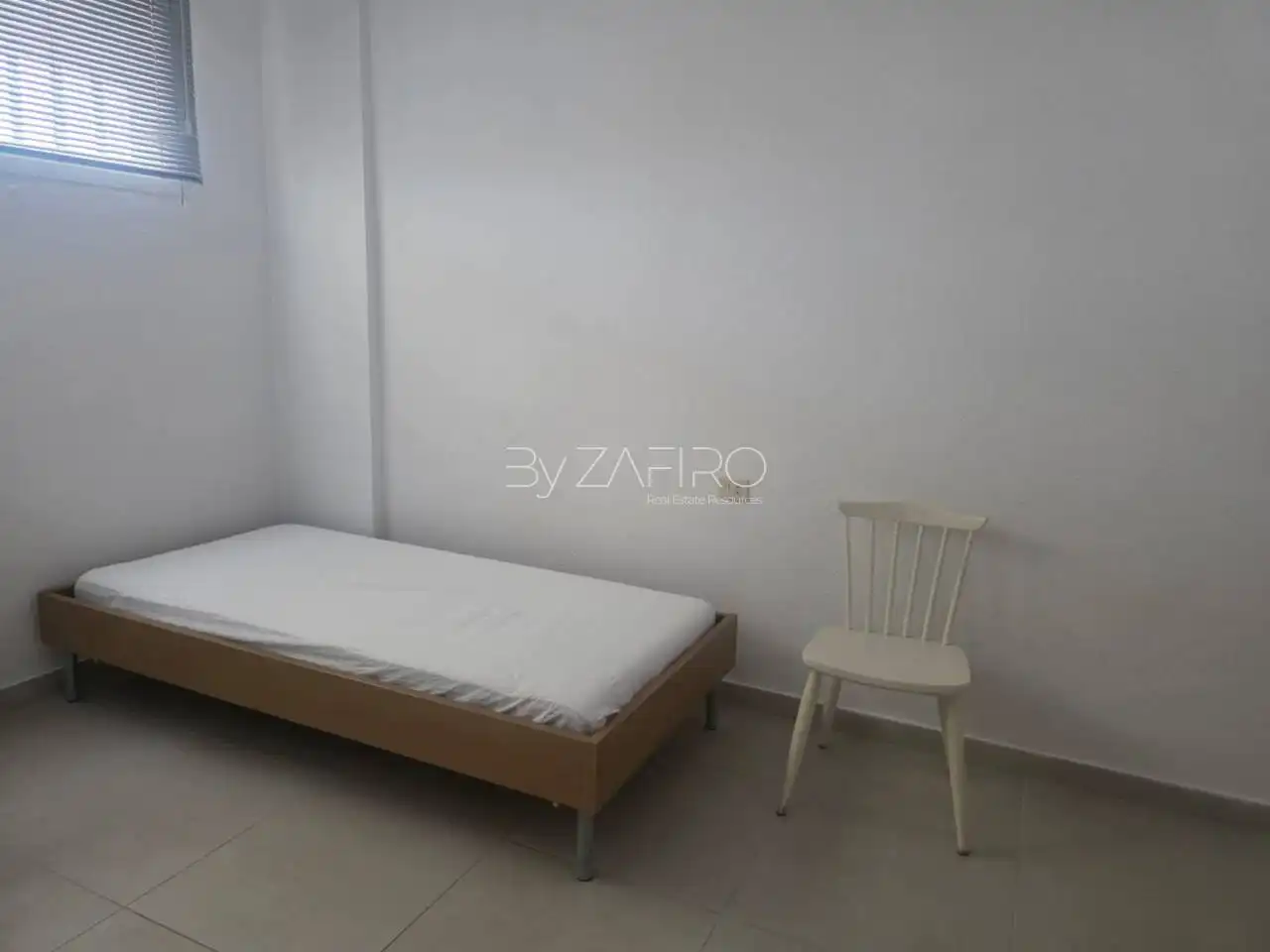 Apartamento de alquiler en Calle calle oceano atlantico, Punta del Hidalgo