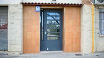 Flat for sale in  Barcelona Capital  with Terrace and Balcony