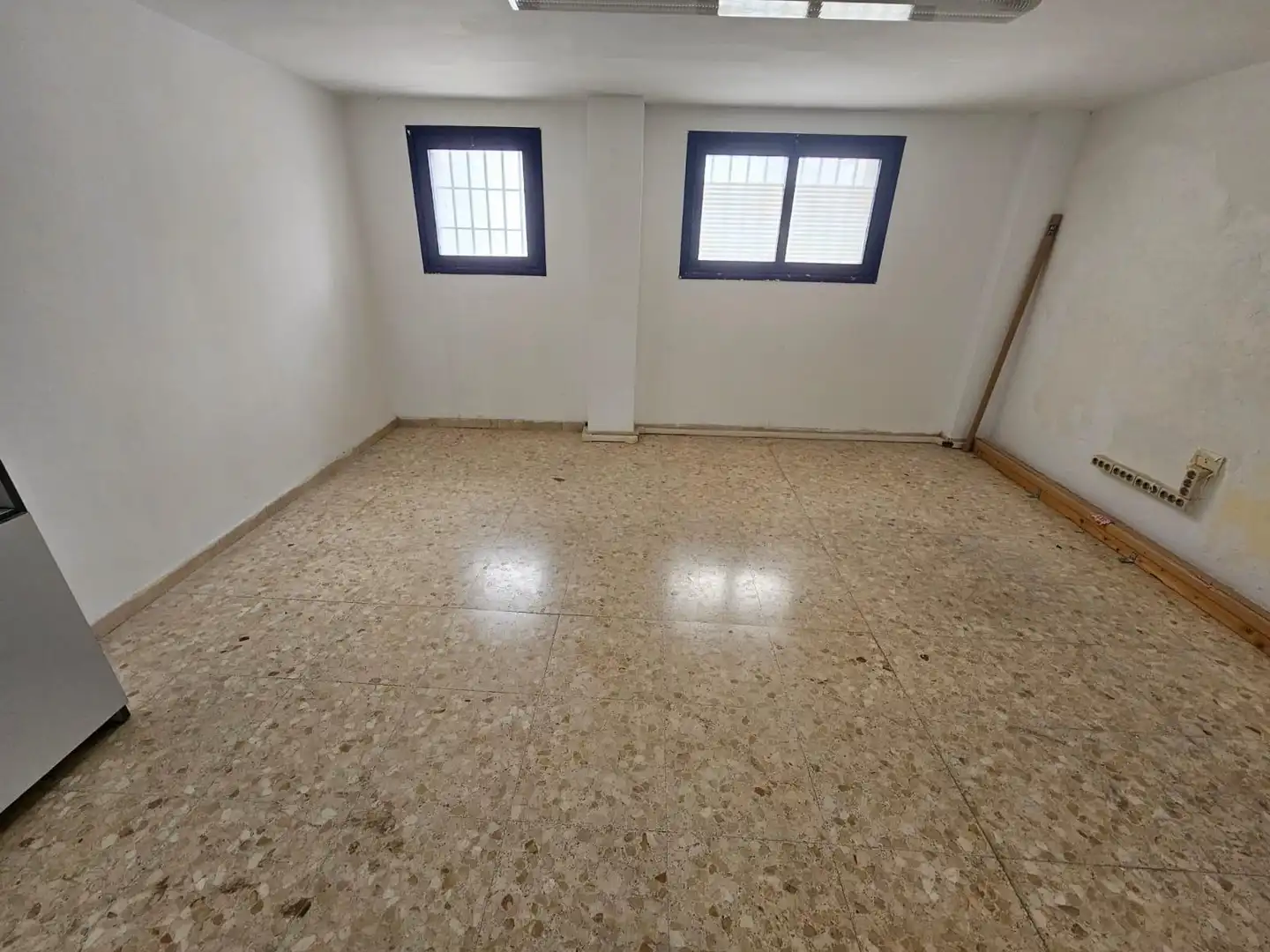 Business premises to rent in Malgrat de Mar, imagen 11