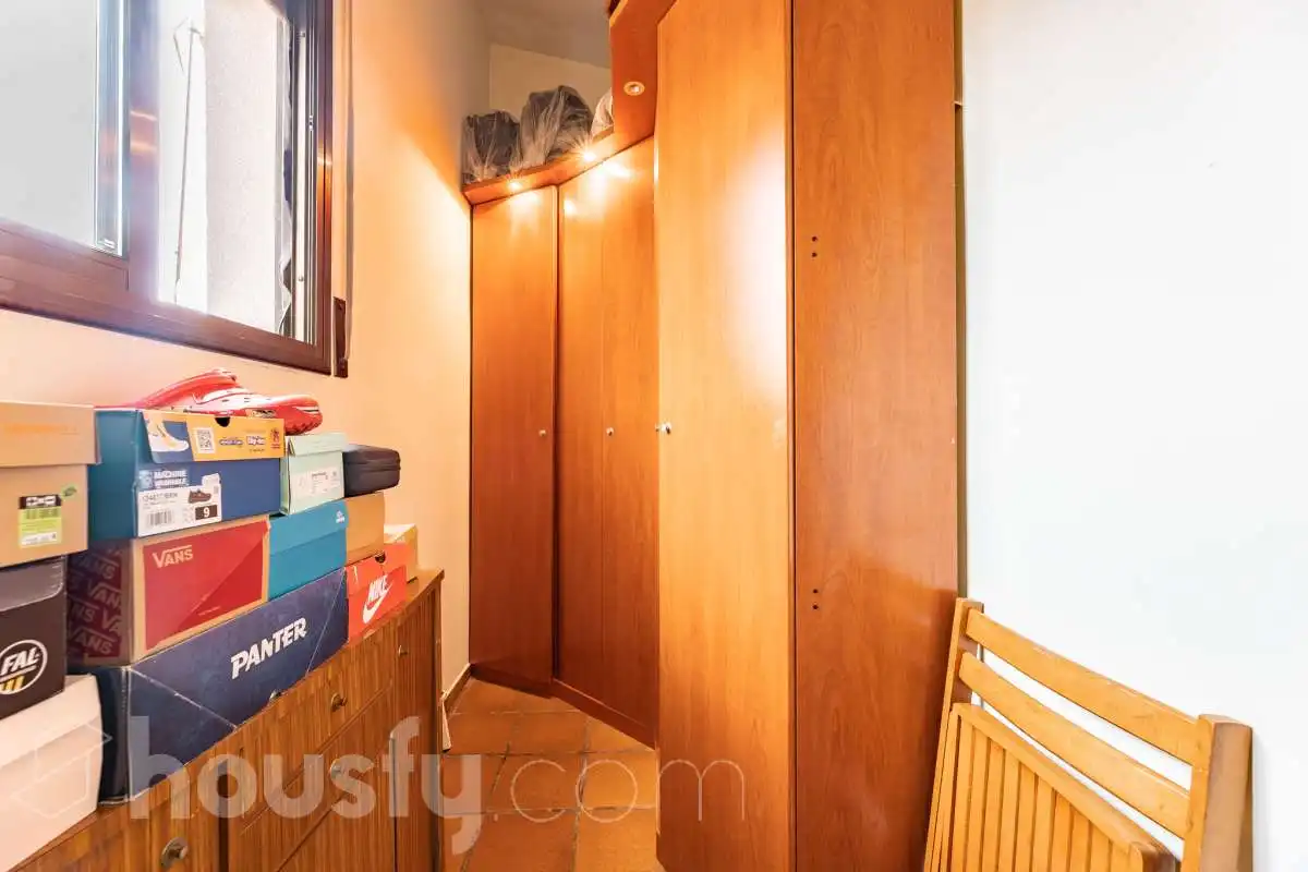House with pool for sale in Avinguda de Corbera ., imagen 28