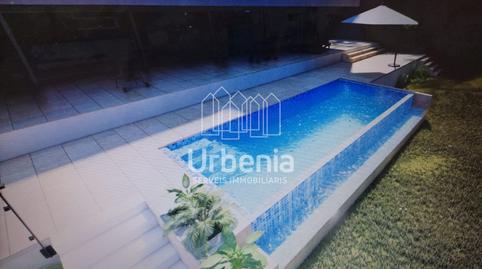 Photo 2 of Land for sale in Argentona Est, Argentona