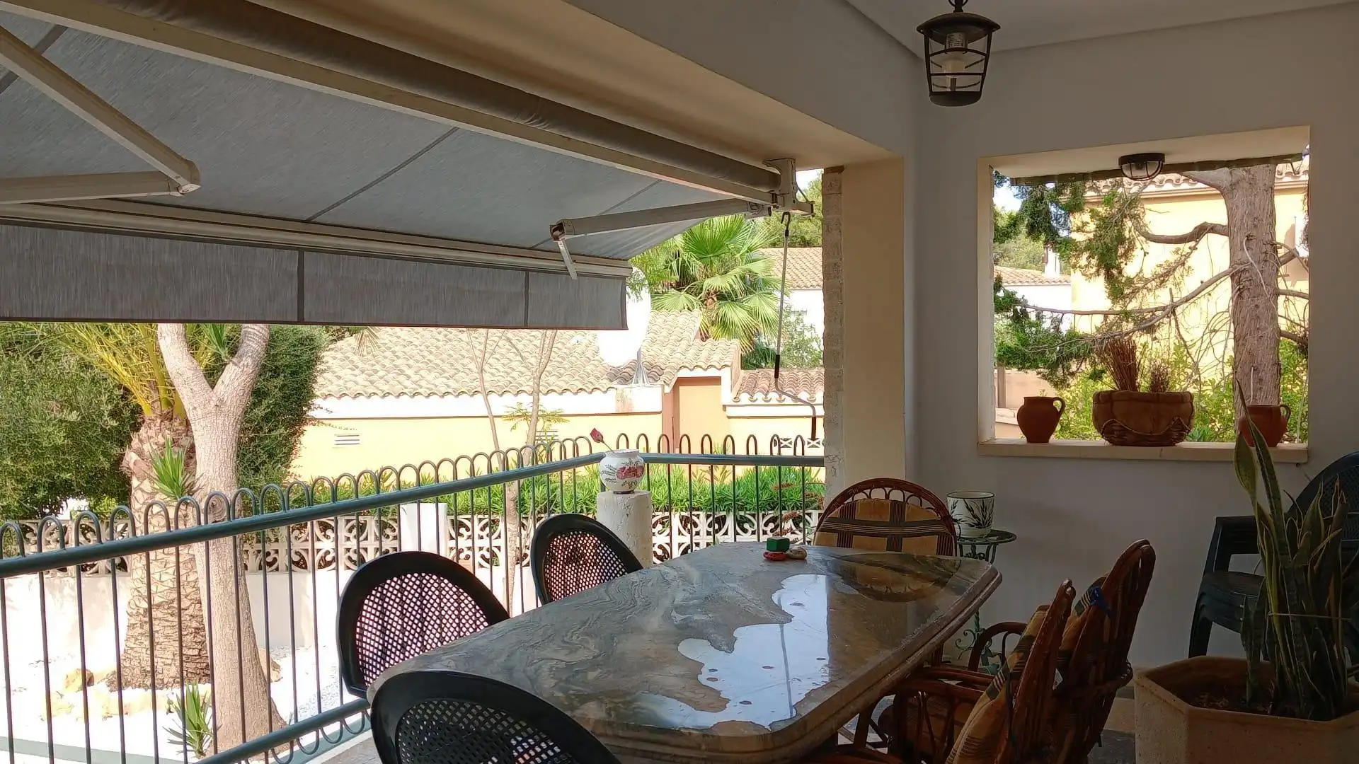 Villa avec piscine à vendre à Rincón de Loix, imagen 13